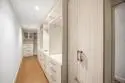 888 W E Street #3904 thumbnail 9