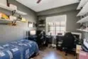 1469 Rancho Rose Way #Unit 28 thumbnail 11