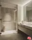 9200 Wilshire Boulevard #402W thumbnail 9