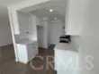 1400 W Warner Avenue #42 thumbnail 3