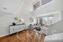 250 N First Street #524 thumbnail 41