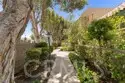 1028 Palo Verde Avenue thumbnail 35