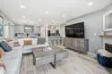 6717 Friars Road #74 thumbnail 7