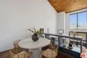 12806 Pacific Avenue #8 thumbnail 38