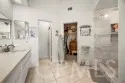 1021 S Sundance Drive thumbnail 22