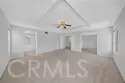 39977 Chalon Court thumbnail 21