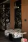 211 W Elm Court #17B thumbnail 7