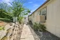 31130 S General Kearny #190 thumbnail 17