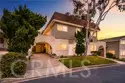 4156 Camino Lita thumbnail 24