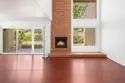 2538 Caminito Muirfield thumbnail 10