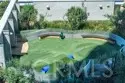 889 Francisco Street #1210 thumbnail 10