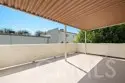 4235 Colfax Avenue #K thumbnail 21