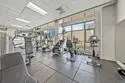 575 6th Avenue #804 thumbnail 32