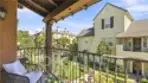 621 S Melrose Street thumbnail 17