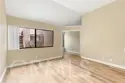 25761 Le Parc #72 thumbnail 22