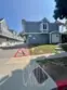 812 Inglewood thumbnail 54