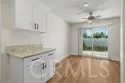 28518 Via Las Flores thumbnail 13