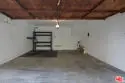 29239 Heathercliff Road #12 thumbnail 32
