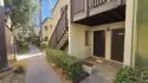 Address Withheld thumbnail 13