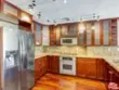 121 S Hope Street #433 thumbnail 6