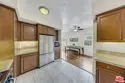3401 S Bentley Avenue #301 thumbnail 36