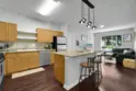 100 S Alameda Street #107 thumbnail 2