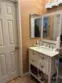 550 W Regent #342 thumbnail 7