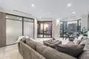 500 W Harbor Drive #1303 thumbnail 13