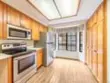 8880 Villa La Jolla #205 thumbnail 6