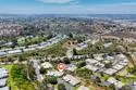 4432 Skimmer Way thumbnail 59