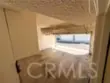 10371 Garden Grove Boulevard #8 thumbnail 30