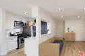 4812 Hollow Corner Road #151 thumbnail 2