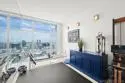 550 Front Street #2802 thumbnail 40