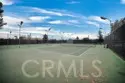 7050 Shoup #221 thumbnail 53