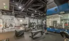 1100 Wilshire #2707 thumbnail 12