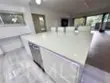 10450 Wilshire #2A thumbnail 7