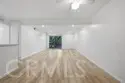 18620 Hatteras Street #206 thumbnail 6
