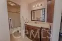 579 Parkview thumbnail 8