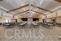 40158 Colony Drive thumbnail 54