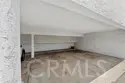 1200 W Lambert Road #22 thumbnail 20