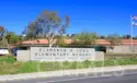 1062 Calle Del Cerro #1222 thumbnail 41