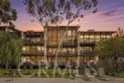 7139 S Marina Pacifica Drive #Key 8 thumbnail 1