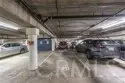 497 S El Molino Avenue #205 thumbnail 27