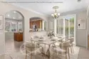 30045 Korbel Circle thumbnail 10