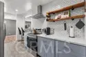 5454 Zelzah Avenue #309 thumbnail 7
