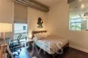 13320 Beach Avenue #301 thumbnail 21