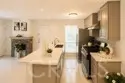 2827 S Fairview Street #G thumbnail 10