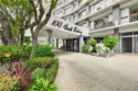 100 S Doheny Drive #1105 thumbnail 33