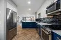 2600 Torrey Pines Road #B38 thumbnail 4