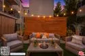 1045 N Kings Road #107 thumbnail 24